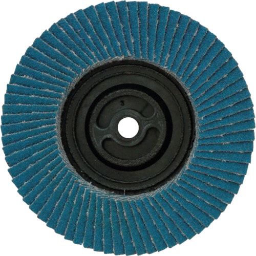 ＭＵＲＡＫＯ　サイクロンジルコニア外径１００Ｍ１０穴１００＃＿