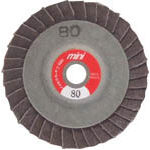 ＮＲＳ　ミニアールホイル　７５×１０　Ａ１２０＿