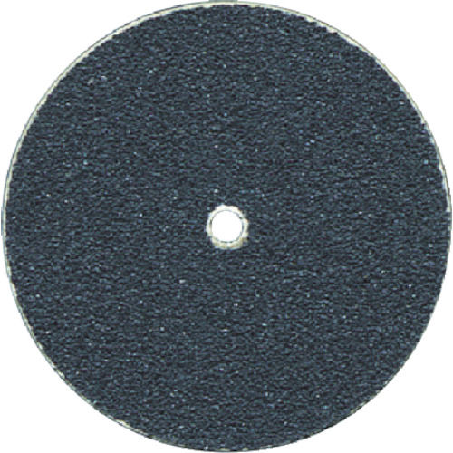 ドレメル　サンディングディスク＿