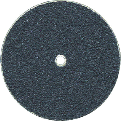 ドレメル　サンディングディスク＿