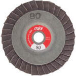 ＮＲＳ　ミニアールホイル　７５×１０　Ａ８０＿