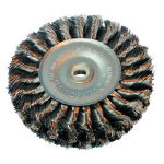 バーテック　ワイラーデュアライフホイルブラシＳＷ０．３＿