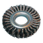 バーテック　ワイラーデュアライフホイルブラシＳＷ０．３＿