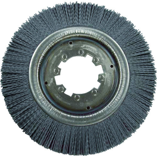 オズボーン　オズボーン　工業用ブラシ　コルフィルＥマスター＿