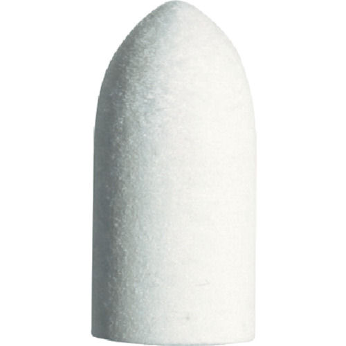 ドレメル　フェルト製ポリッシング用ホイール＿