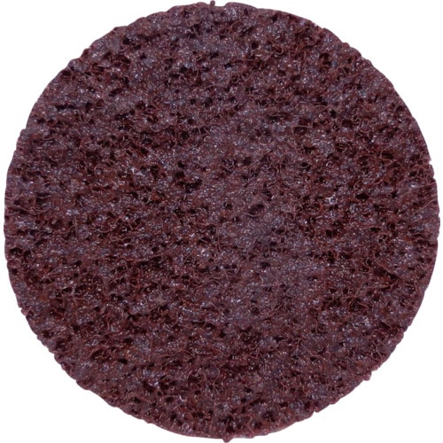 ＡＣ　スカットディスク　Ｓ／Ｃ　７５ｍｍ　荒目＿