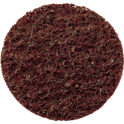 ＡＣ　スカットディスク　Ｓ／Ｃ　３８ｍｍ　荒目＿