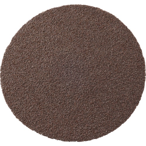 ＡＣ　スカットディスク　Ａ　３８ｍｍ　＃６０＿