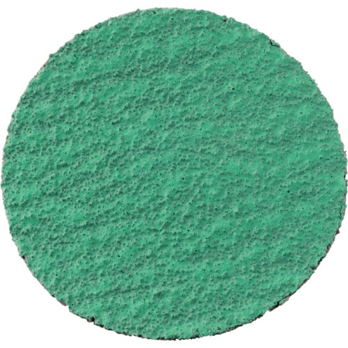 ＡＣ　スカットディスク　Ｚ　７５ｍｍ　＃４０＿