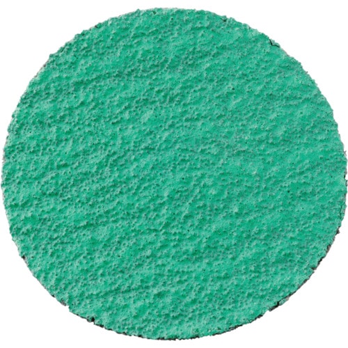 ＡＣ　スカットディスク　Ｚ　３８ｍｍ　＃４０＿