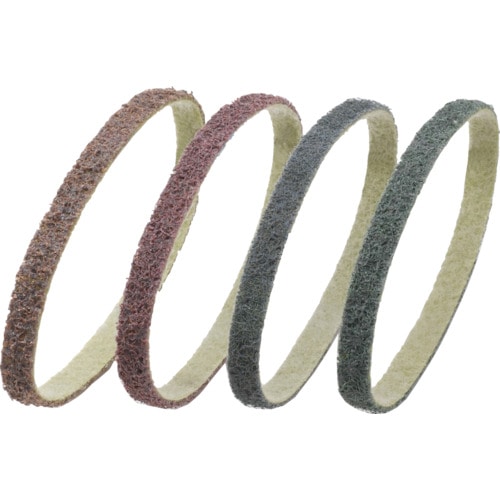 ＡＣ　Ｓ／Ｃベルト不織布　１００×９１５　極細目＿