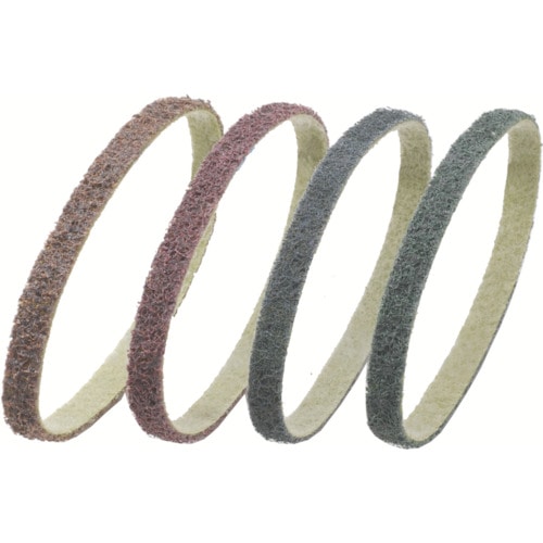 ＡＣ　Ｓ／Ｃベルト不織布　１０Ｘ３３０　細目＿