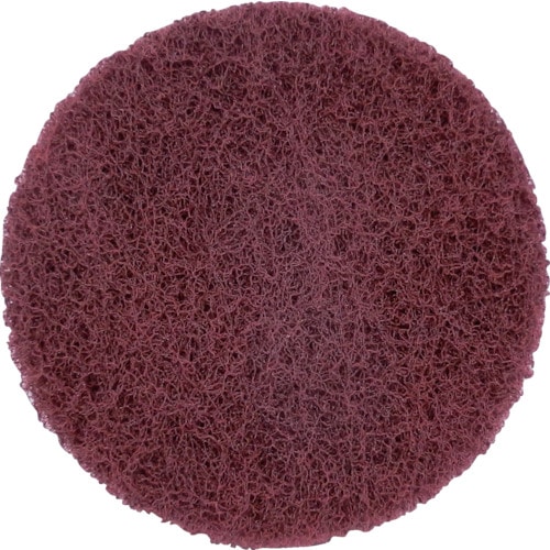 ＡＣ　スカットディスク　Ｂ／Ｂ　７５ｍｍ　極細目＿