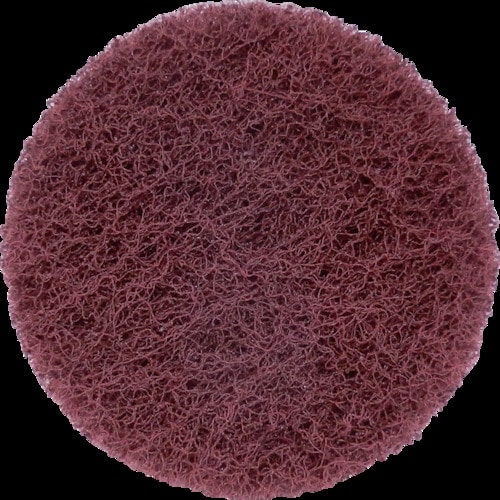 ＡＣ　スカットディスク　Ｂ／Ｂ　５０ｍｍ　極細目＿