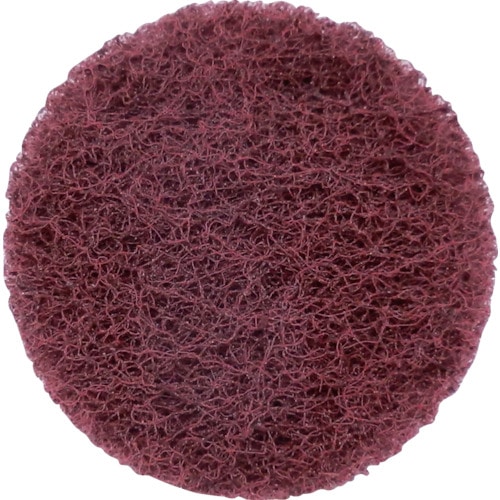 ＡＣ　スカットディスク　Ｂ／Ｂ　３８ｍｍ　極細目＿