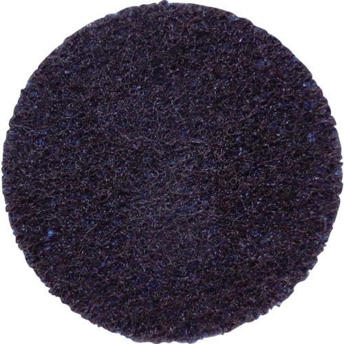 ＡＣ　スカットディスク　Ｓ／Ｃ　７５ｍｍ　細目＿