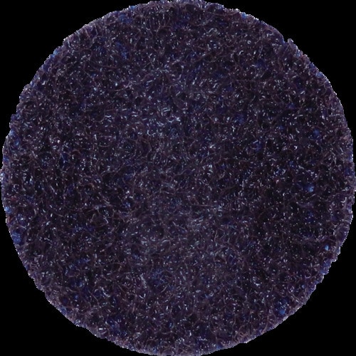 ＡＣ　スカットディスク　Ｓ／Ｃ　５０ｍｍ　細目＿