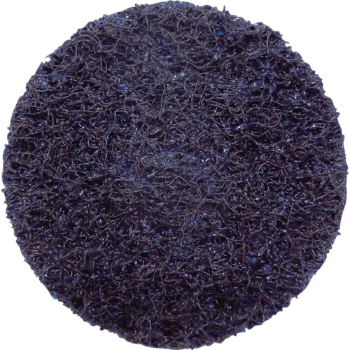 ＡＣ　スカットディスク　Ｓ／Ｃ　３８ｍｍ　細目＿