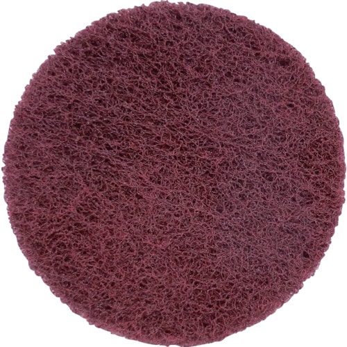 ＡＣ　スカットディスク　Ｂ／Ｂ　７５ｍｍ　細目＿