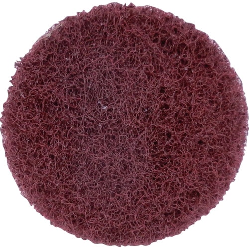 ＡＣ　スカットディスク　Ｂ／Ｂ　５０ｍｍ　細目＿