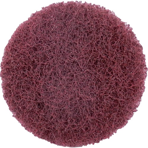 ＡＣ　スカットディスク　Ｂ／Ｂ　３８ｍｍ　細目＿