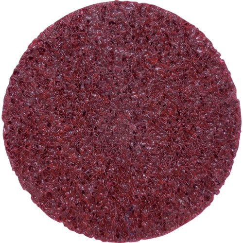 ＡＣ　スカットディスク　Ｓ／Ｃ　７５ｍｍ　中目＿