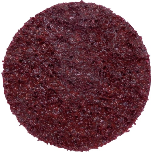 ＡＣ　スカットディスク　Ｓ／Ｃ　５０ｍｍ　中目＿