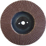 ＡＣ　テクノディスクＡ・ＲＥＶＯ　１００ＸＭ１０　＃１２０＿