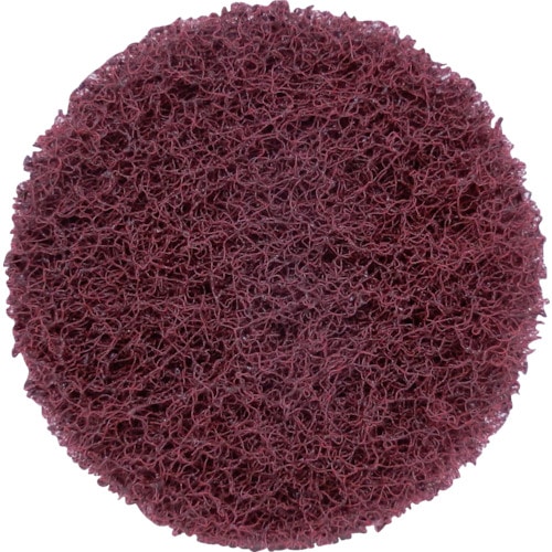 ＡＣ　スカットディスク　Ｂ／Ｂ　７５ｍｍ　中目＿