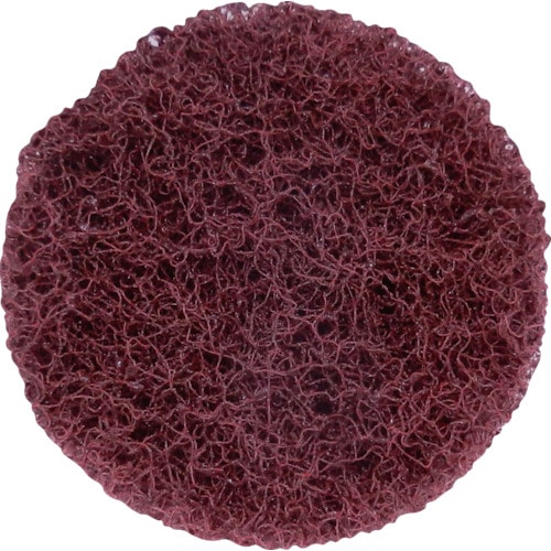 ＡＣ　スカットディスク　Ｂ／Ｂ　５０ｍｍ　中目＿