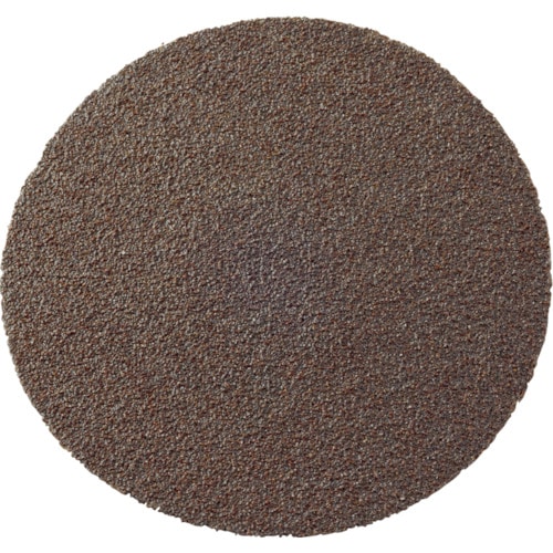 ＡＣ　スカットディスク　Ａ　３８ｍｍ　＃１００＿