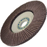 ＡＣ　テクノディスクＡ＿