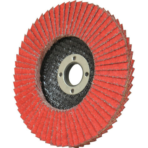 ヤナセ　ユニＴＯＰディスク（１５タイプ）　センターカット　＃８０＿