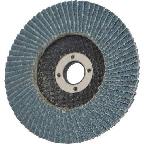 ヤナセ　ビートップ　１００ｘ１５　Ｚ８０＿