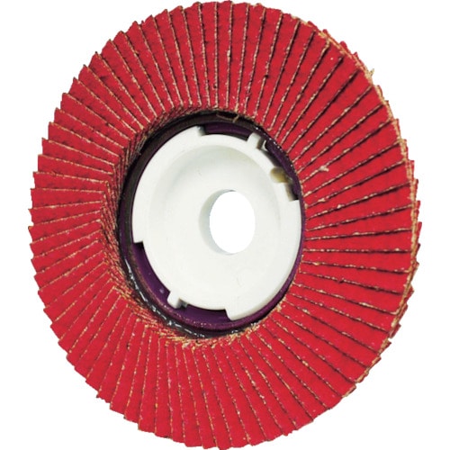 ヤナセ　ＳＧユニＴＯＰ　１００ｍｍ　セラミック＃８０＿