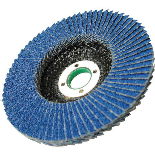 ヤナセ　ビートップ　１００ｘ１５　Ｚ６０＿