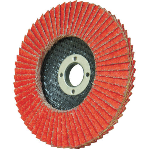 ヤナセ　ユニＴＯＰディスク（１５タイプ）　テーパー　＃４０＿