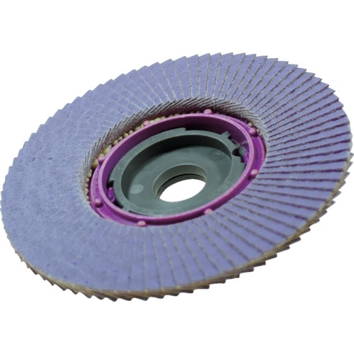 ヤナセ　セービング・ハッピーＴＯＰ＿