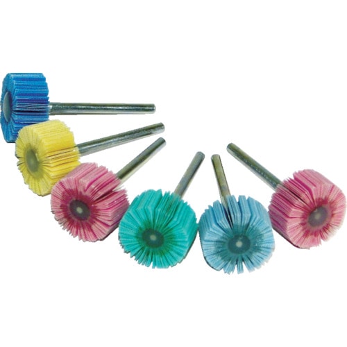 ヤナセ　ナノフラップ　２０ｘ１０ｘ３　＃１０００　レッド＿