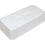 ヤナセ　ノークロム２４　６０ｘ１２５ｘ３５＿