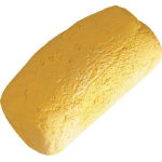 ヤナセ　ノークロム５０００　４０パイ＿