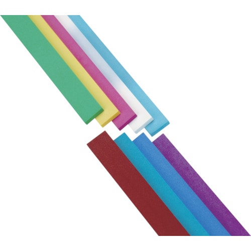 ミニモ　フィニッシュストーン　ＷＡ＃８００　６×１３ｍｍ　（１０個入）＿