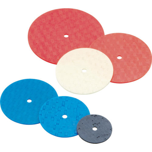 ミニモ　ファイバーストーンホイール　＃４００　２５Ｘ０．６　（２個入）＿