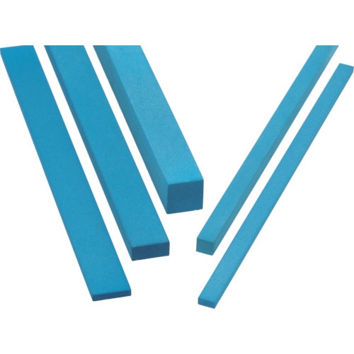 ミニモ　ブルーストーン　ＷＡ＃２４０　６×１３ｍｍ　（１０個入）＿