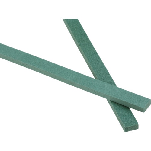 ミニモ　ＦＲスティック　ＧＣ＃２２０　５×１０ｍｍ　（２個入）＿