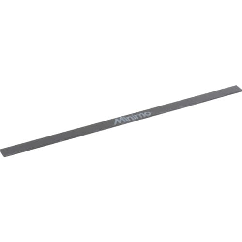 ミニモ　ダイヤモンドファイバーストーンスティック＃２００　１×４ｍｍ＿