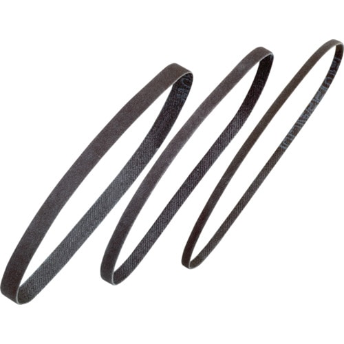 ミニモ　サンドベルト＃１８０　Ｗ＝８ｍｍ　（３０本入）＿