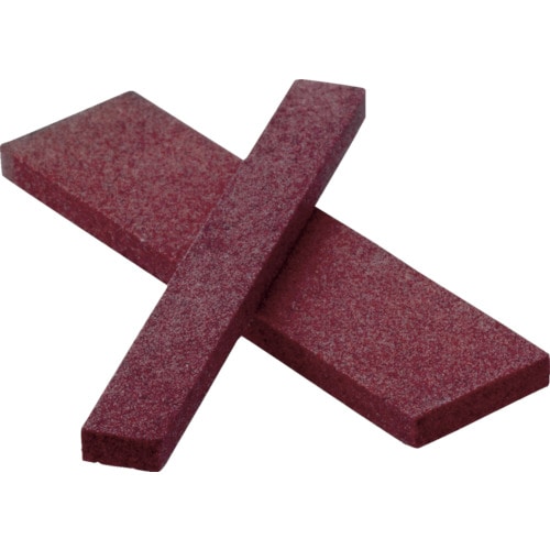 ミニモ　ＥＤＭストーンチップ＃１８０　３×６ｍｍ　（１０個入）＿