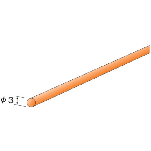 ミニモ　ファイバーストーンスティック＃１０００　３＿