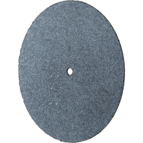 ミニモ　カッティング砥石　ＷＡ　３８×０．７　（１０個入）＿